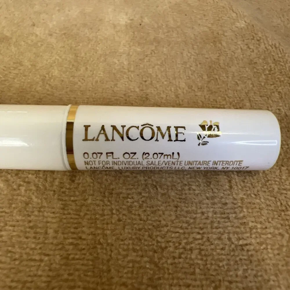 Lancôme Cils Booster XL‎ Mascara Base - White .07 oz